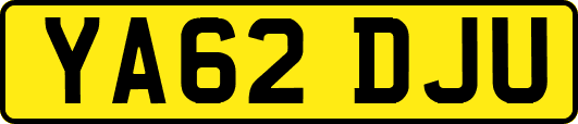 YA62DJU