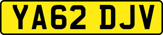 YA62DJV