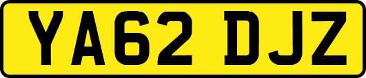 YA62DJZ