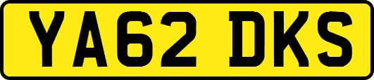YA62DKS