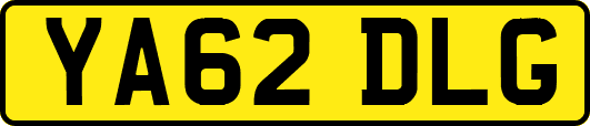 YA62DLG