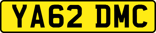 YA62DMC