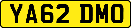 YA62DMO