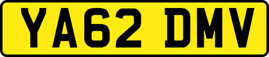 YA62DMV