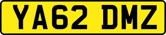 YA62DMZ