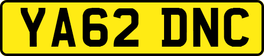 YA62DNC
