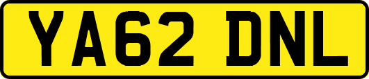 YA62DNL