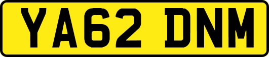 YA62DNM