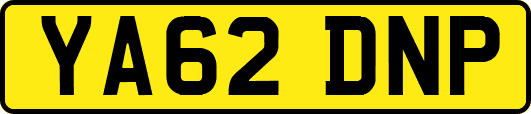 YA62DNP