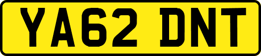 YA62DNT