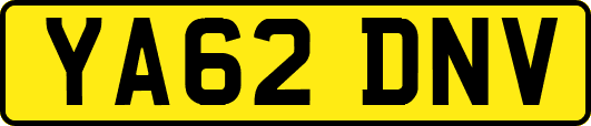 YA62DNV