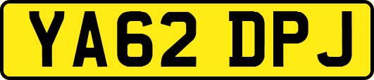 YA62DPJ
