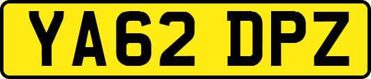 YA62DPZ