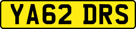 YA62DRS