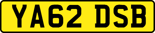 YA62DSB