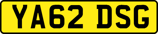 YA62DSG