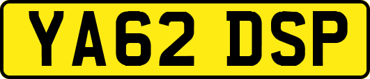 YA62DSP