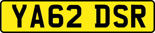 YA62DSR