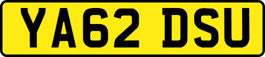 YA62DSU