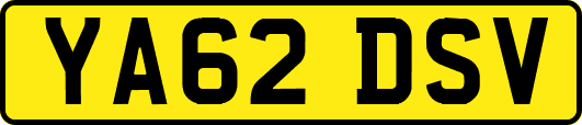 YA62DSV
