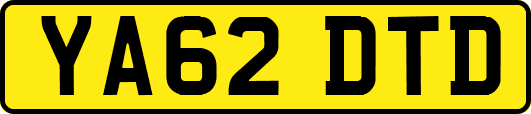 YA62DTD