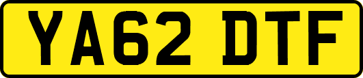 YA62DTF
