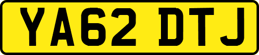 YA62DTJ