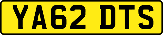YA62DTS