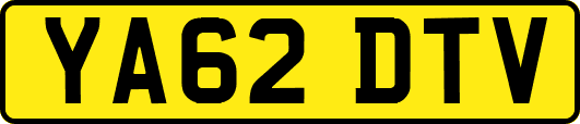 YA62DTV