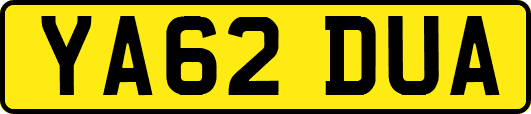 YA62DUA