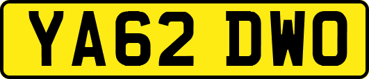 YA62DWO