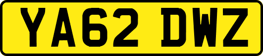 YA62DWZ
