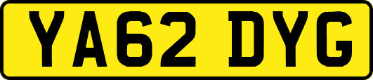 YA62DYG