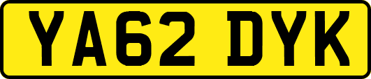 YA62DYK