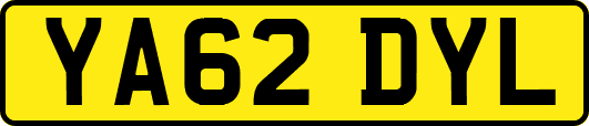 YA62DYL