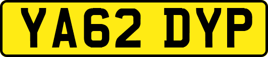 YA62DYP