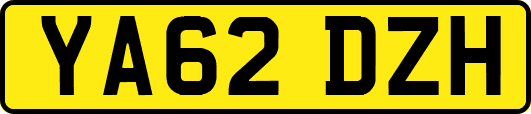YA62DZH