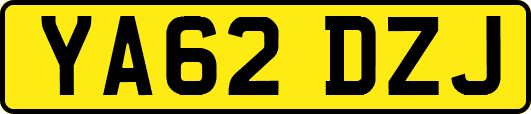 YA62DZJ