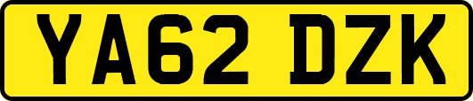 YA62DZK