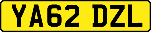 YA62DZL