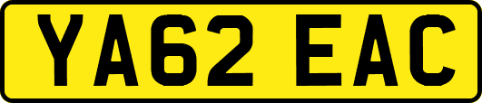 YA62EAC