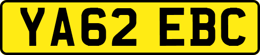 YA62EBC