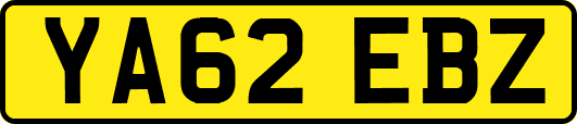 YA62EBZ