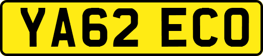 YA62ECO
