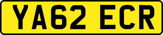 YA62ECR
