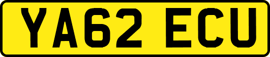 YA62ECU