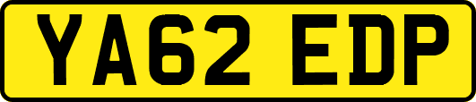 YA62EDP
