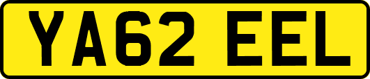 YA62EEL
