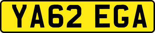 YA62EGA