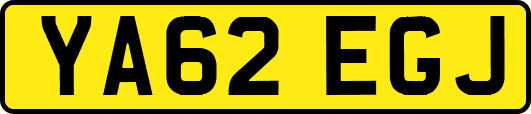 YA62EGJ